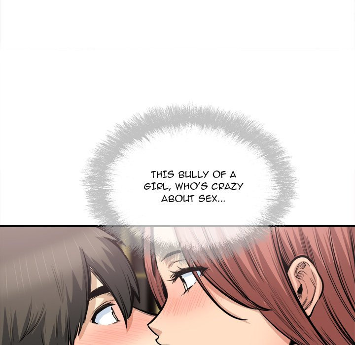 Excuse Me This Is My Room chapter 110 page 29