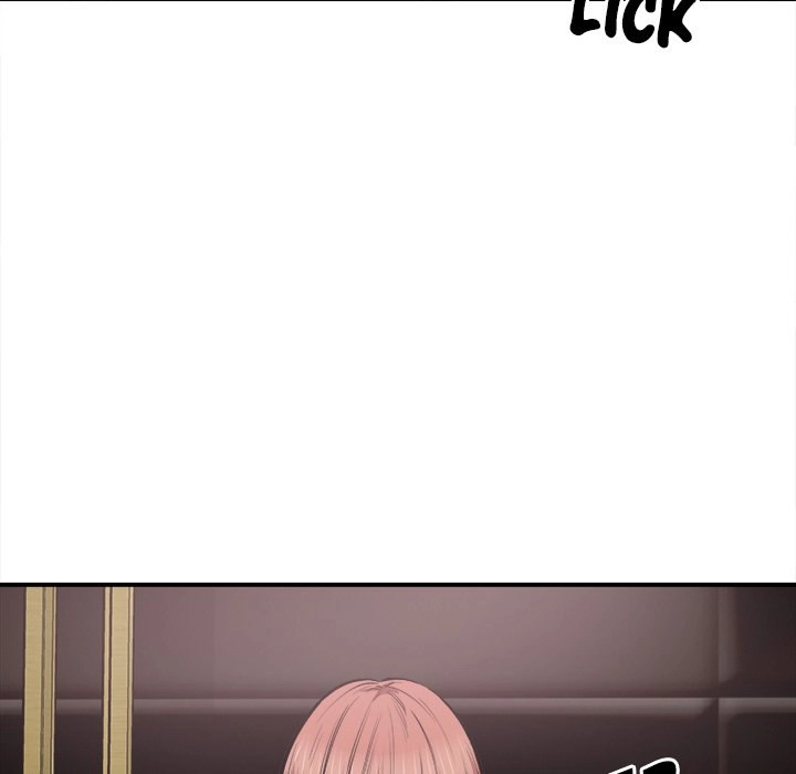 Excuse Me This Is My Room chapter 110 page 32