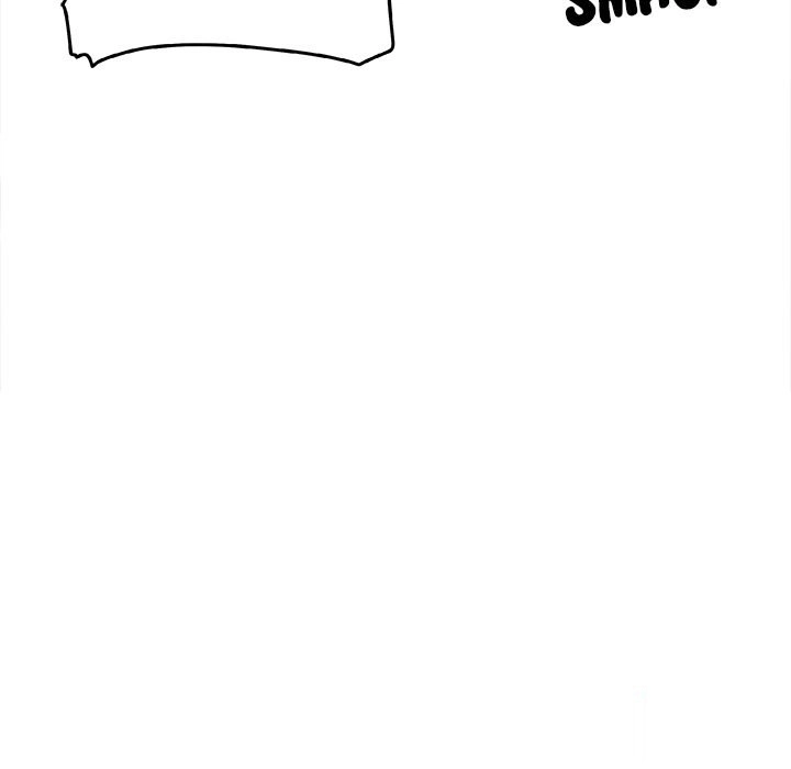 Excuse Me This Is My Room chapter 110 page 37