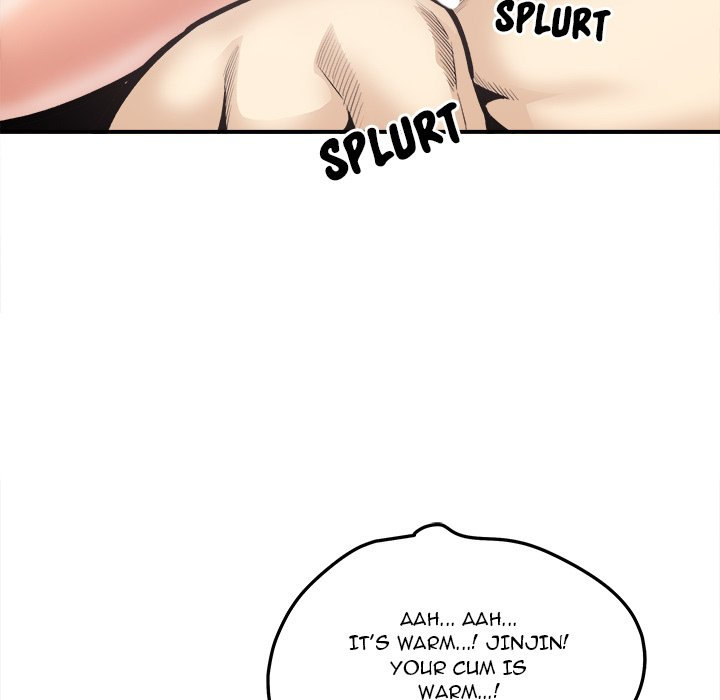 Excuse Me This Is My Room chapter 110 page 42
