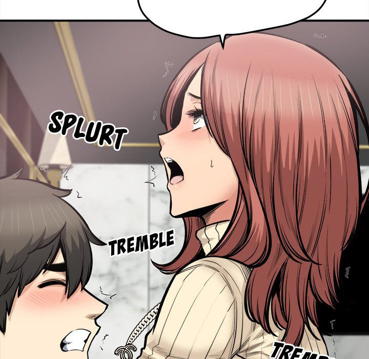 Excuse Me This Is My Room chapter 110 page 43
