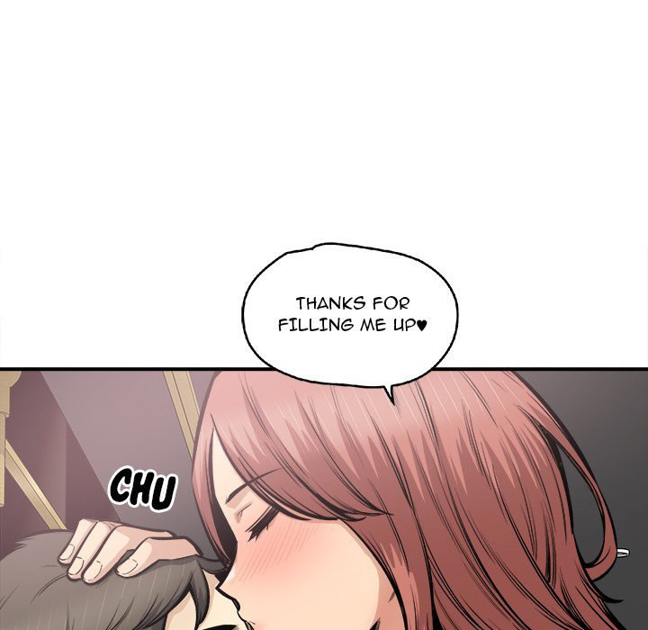 Excuse Me This Is My Room chapter 110 page 46