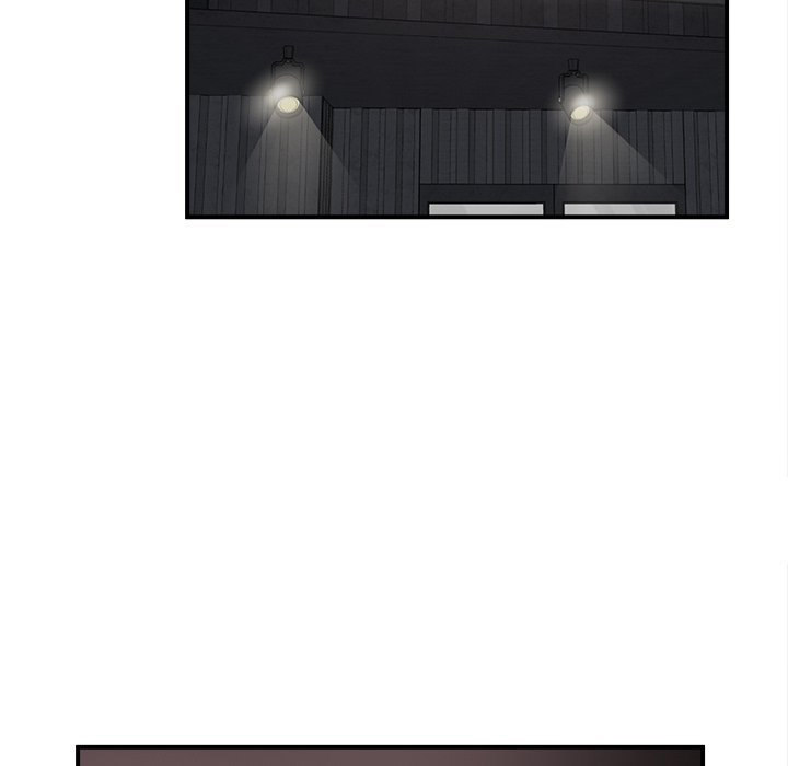 Excuse Me This Is My Room chapter 110 page 49