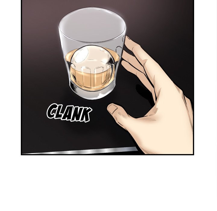 Excuse Me This Is My Room chapter 110 page 50
