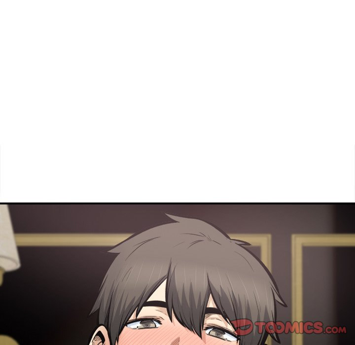 Excuse Me This Is My Room chapter 110 page 51