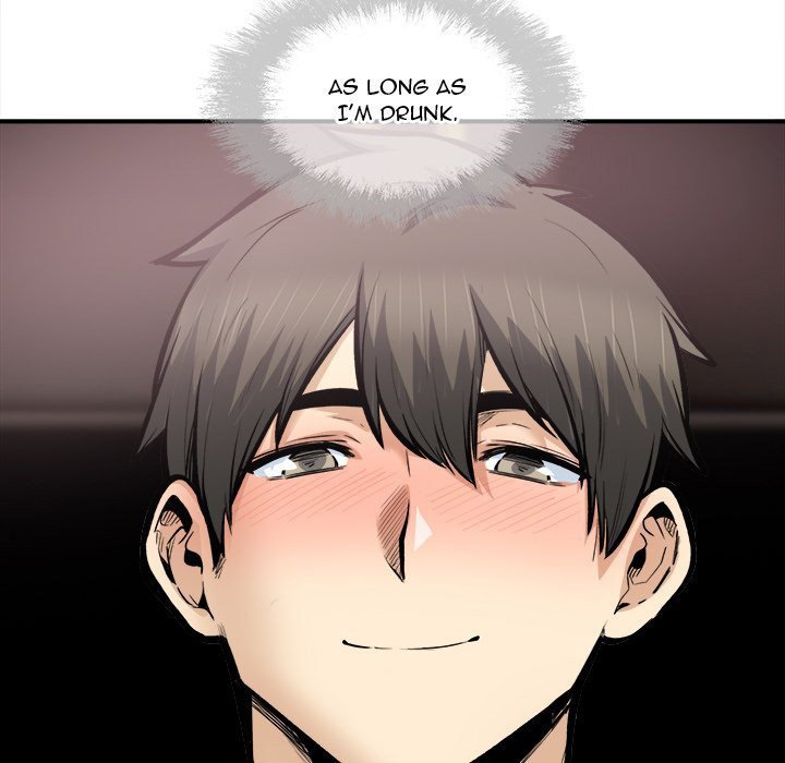 Excuse Me This Is My Room chapter 110 page 55