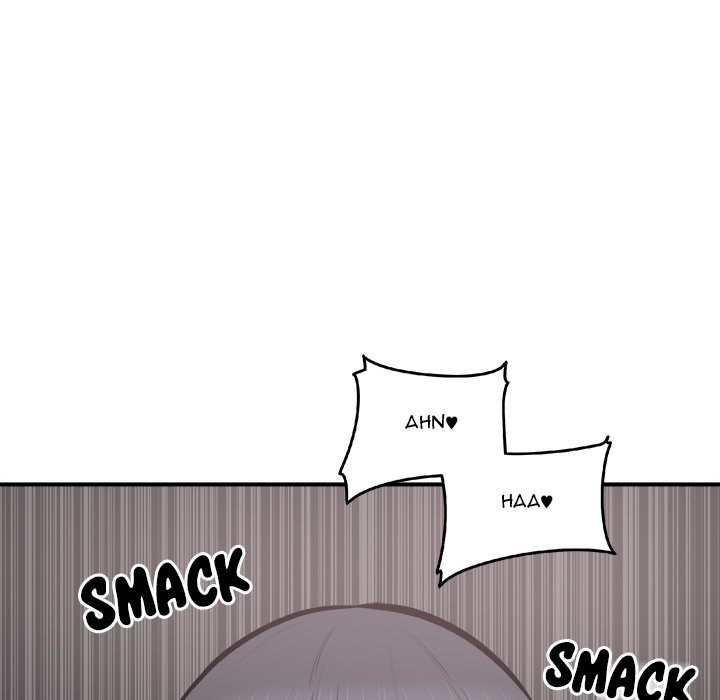 Excuse Me This Is My Room chapter 110 page 66