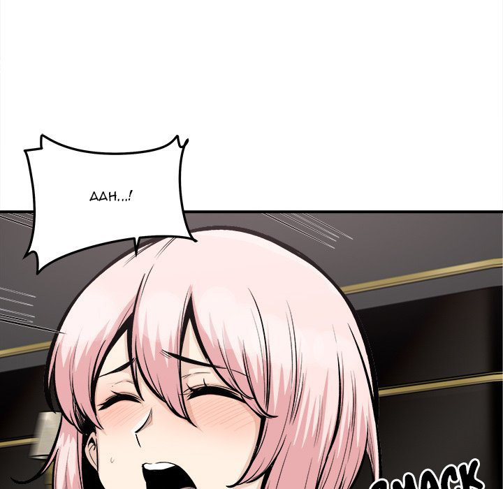 Excuse Me This Is My Room chapter 110 page 74