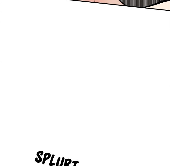 Excuse Me This Is My Room chapter 110 page 101