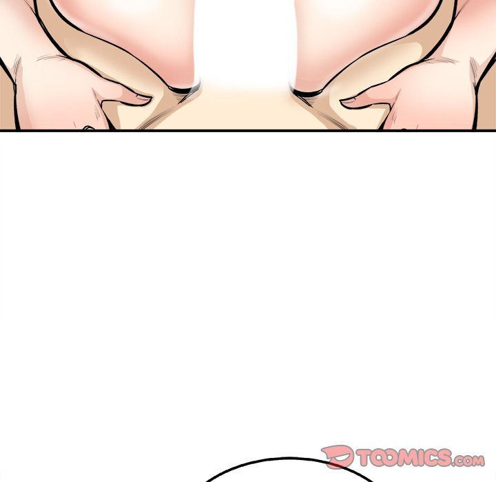 Excuse Me This Is My Room chapter 110 page 116