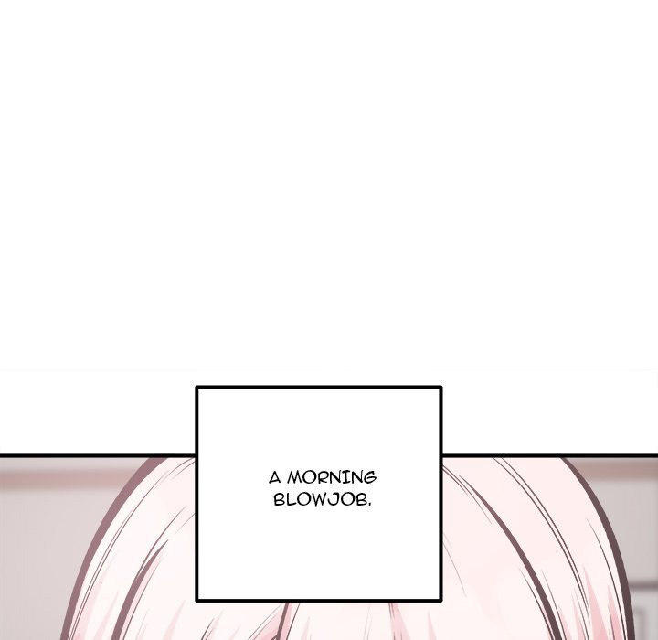 Excuse Me This Is My Room chapter 110 page 123