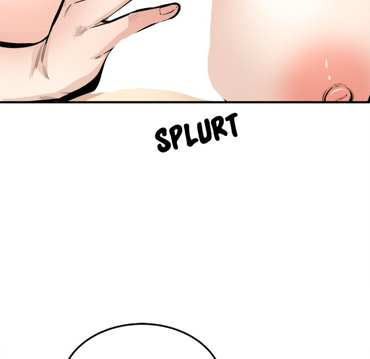 Excuse Me This Is My Room chapter 110 page 125