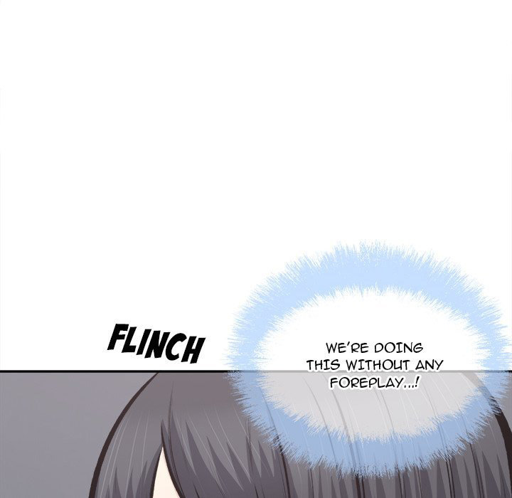 Excuse Me This Is My Room chapter 111 page 20