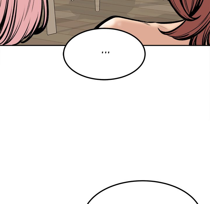 Excuse Me This Is My Room chapter 111 page 24