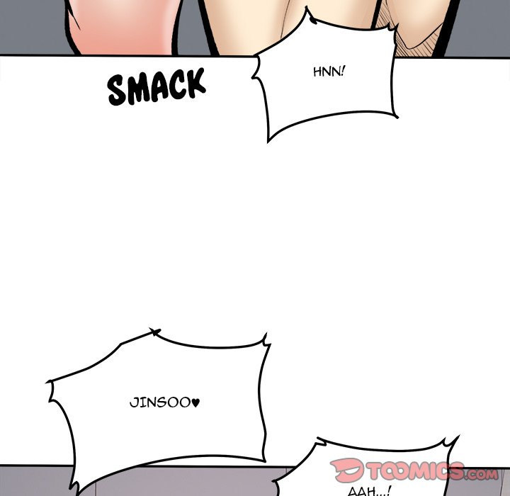 Excuse Me This Is My Room chapter 111 page 39