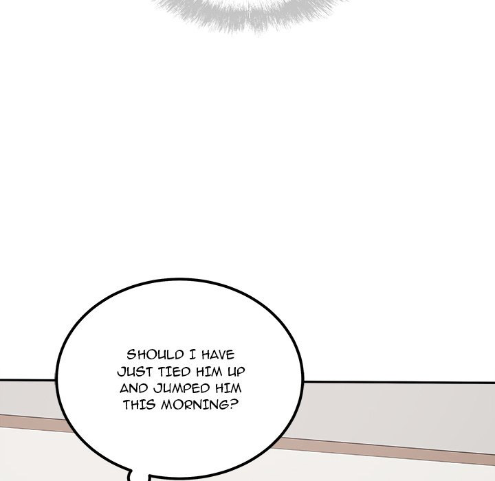 Excuse Me This Is My Room chapter 111 page 42