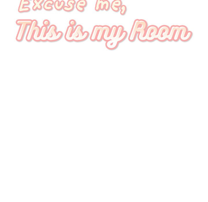 Excuse Me This Is My Room chapter 111 page 56