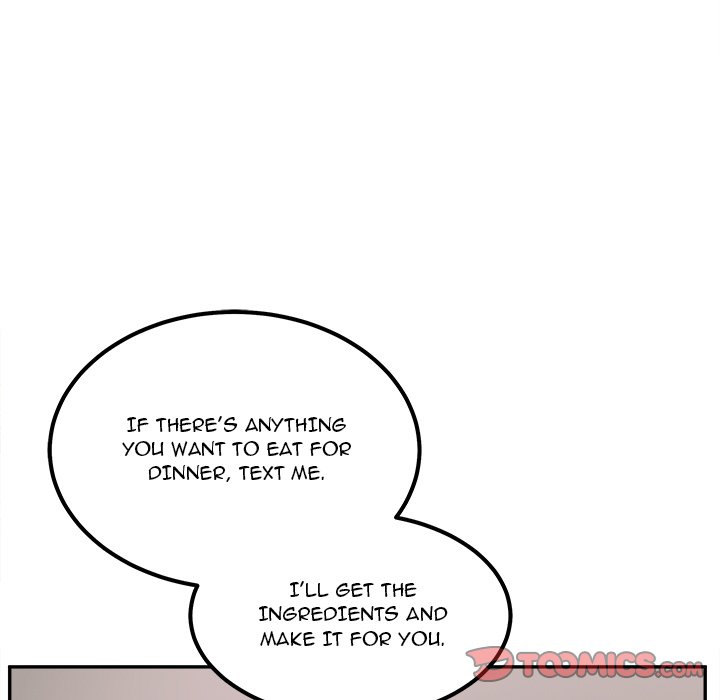Excuse Me This Is My Room chapter 111 page 63