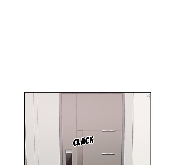 Excuse Me This Is My Room chapter 111 page 66
