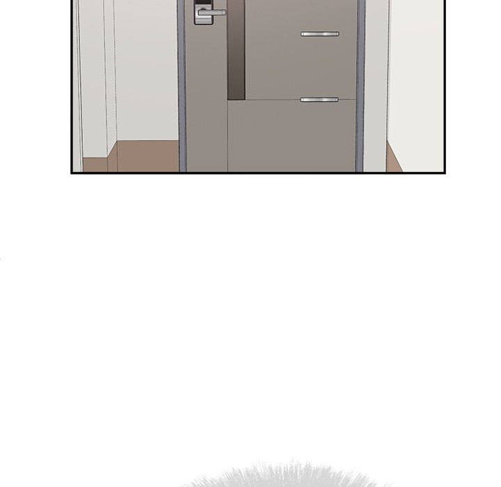 Excuse Me This Is My Room chapter 111 page 67