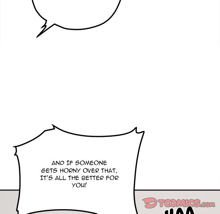 Excuse Me This Is My Room chapter 111 page 99