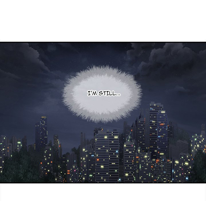 Excuse Me This Is My Room chapter 111 page 128