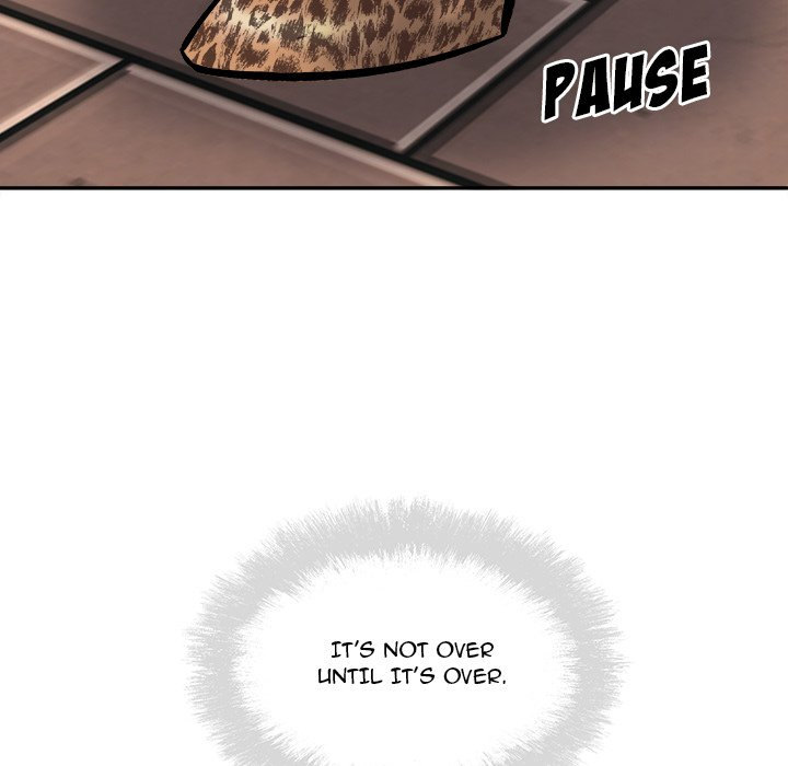 Excuse Me This Is My Room chapter 111 page 136