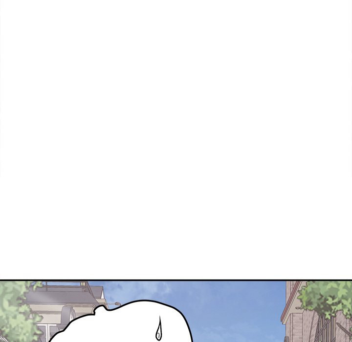 Excuse Me This Is My Room chapter 111 page 139