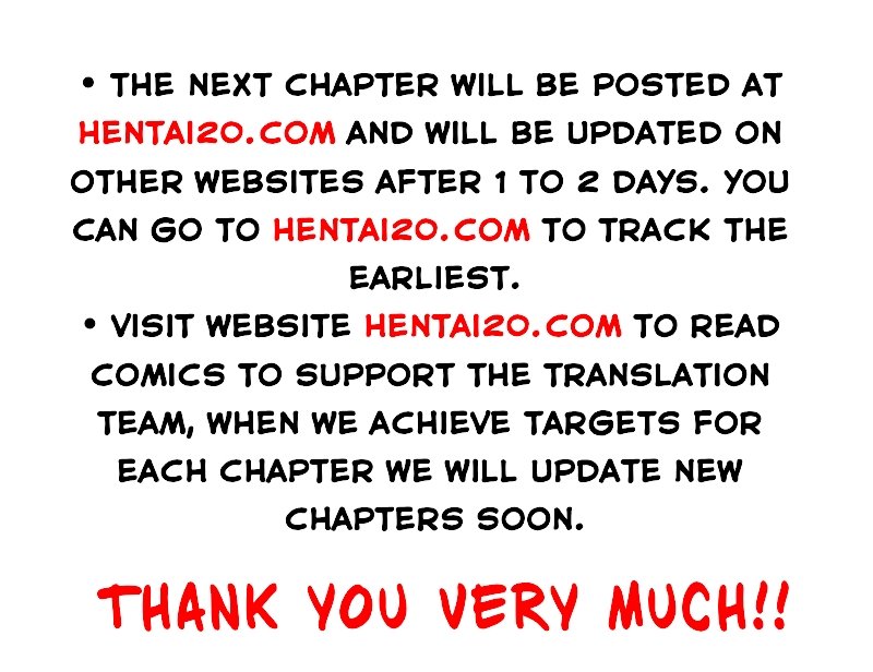 Excuse Me This Is My Room chapter 118 page 26
