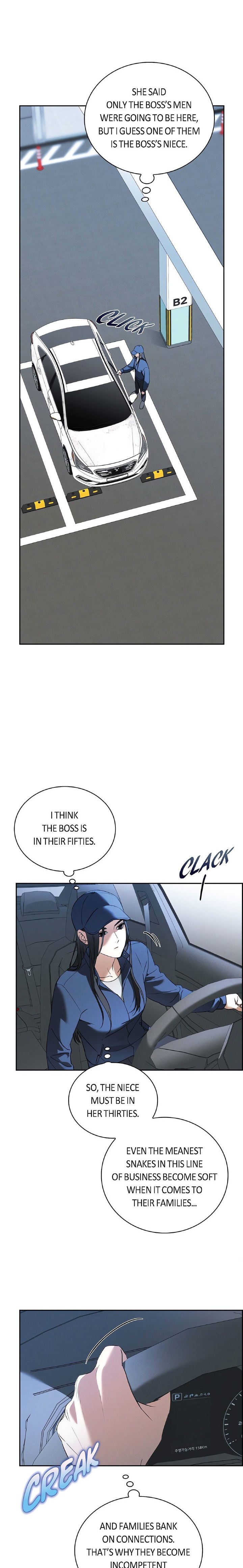 Falling Dog chapter 1 page 21
