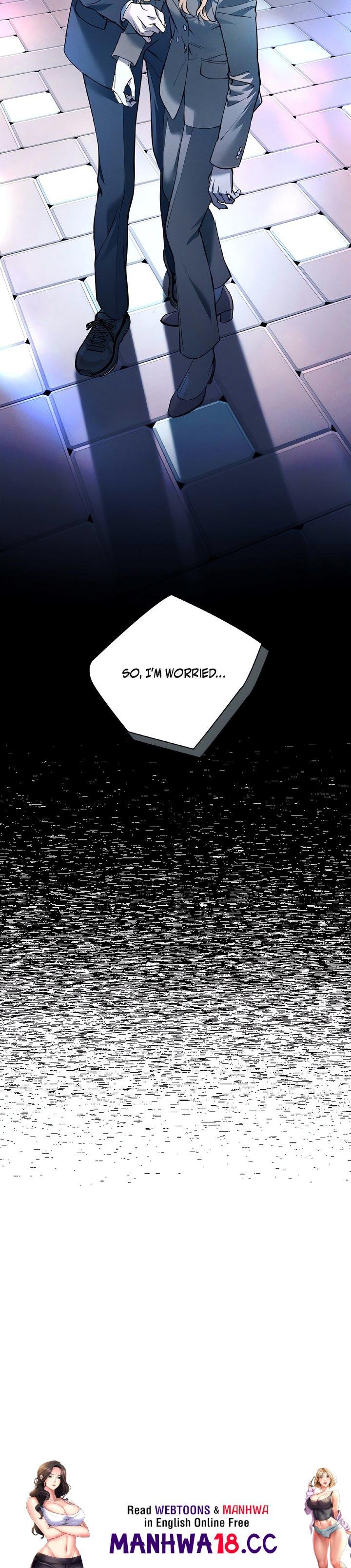 Falling Dog chapter 3 page 24