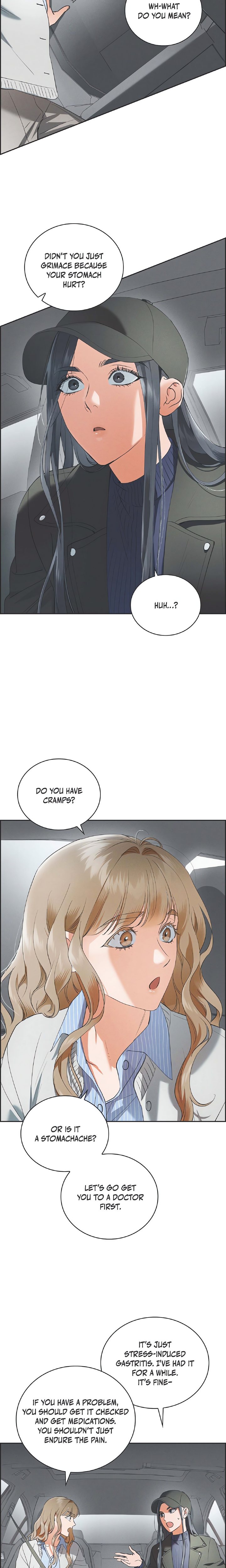 Falling Dog chapter 4 page 18