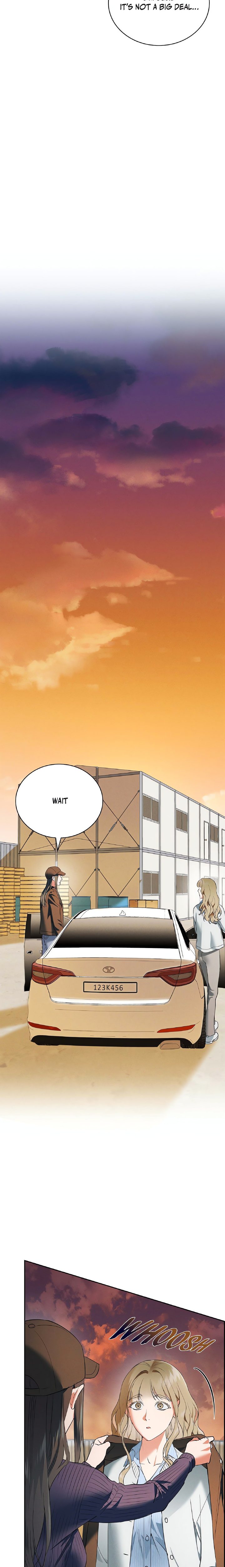 Falling Dog chapter 5 page 4
