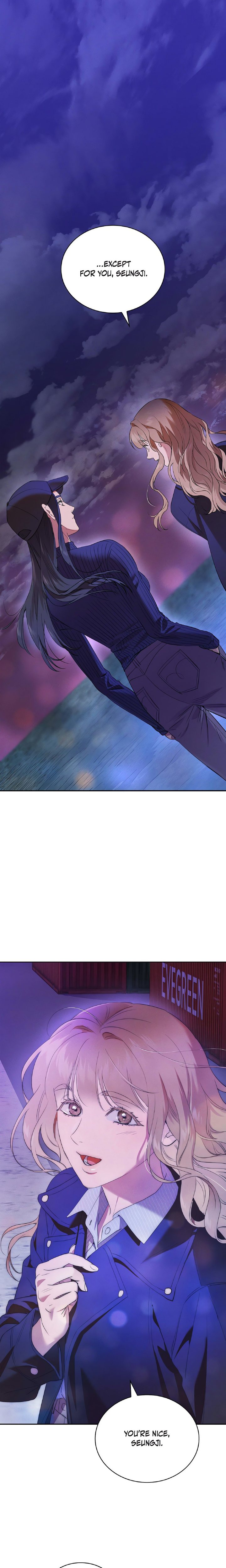 Falling Dog chapter 5 page 21