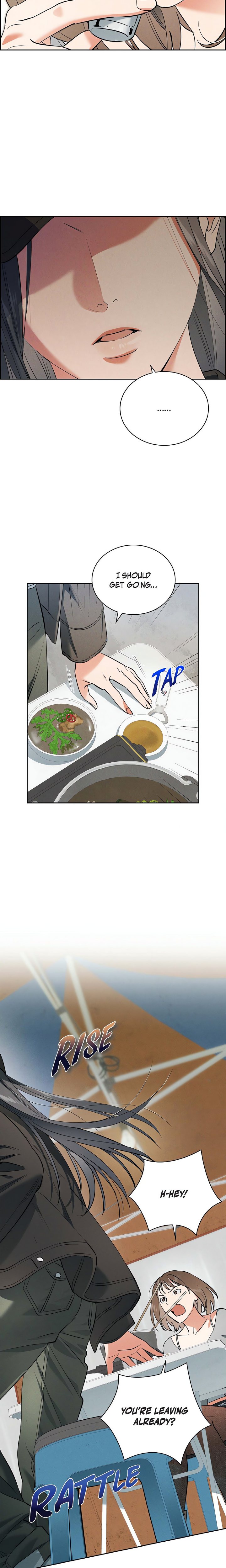 Falling Dog chapter 6 page 7