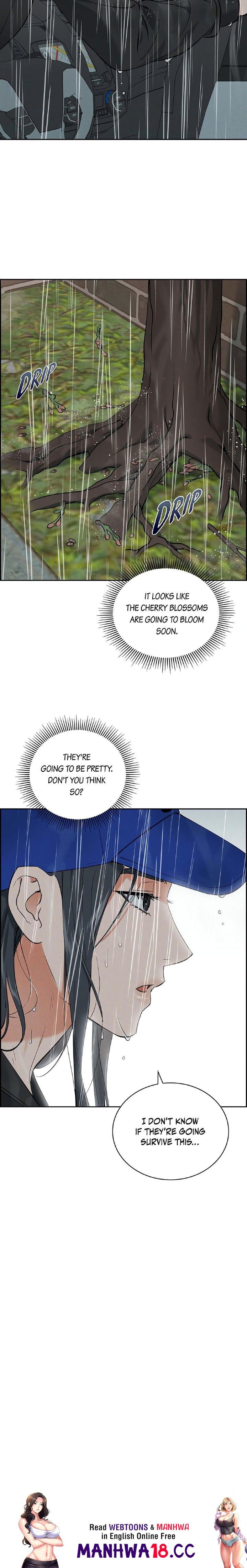 Falling Dog chapter 7 page 24