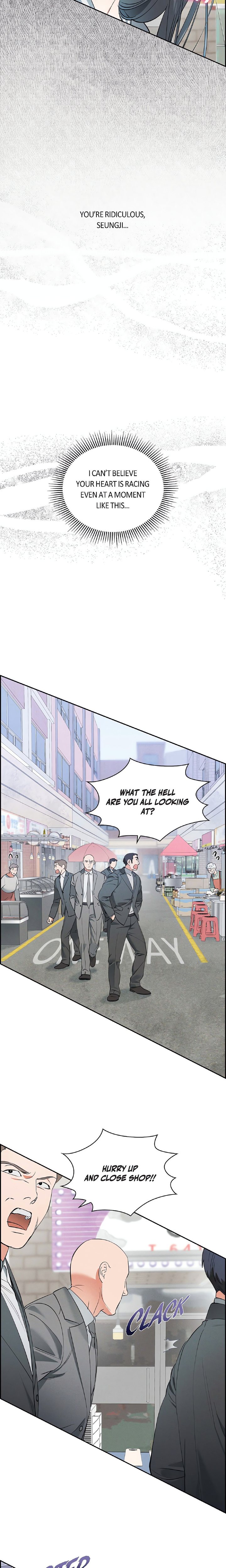 Falling Dog chapter 9 page 6