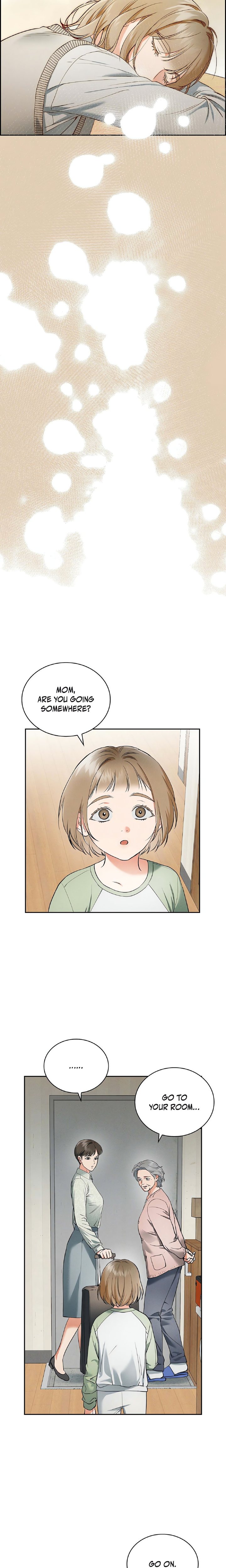 Falling Dog chapter 10 page 4