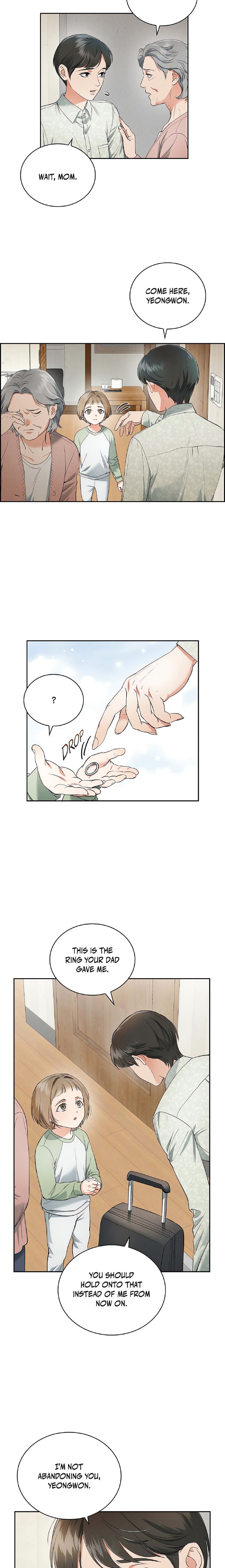 Falling Dog chapter 10 page 5
