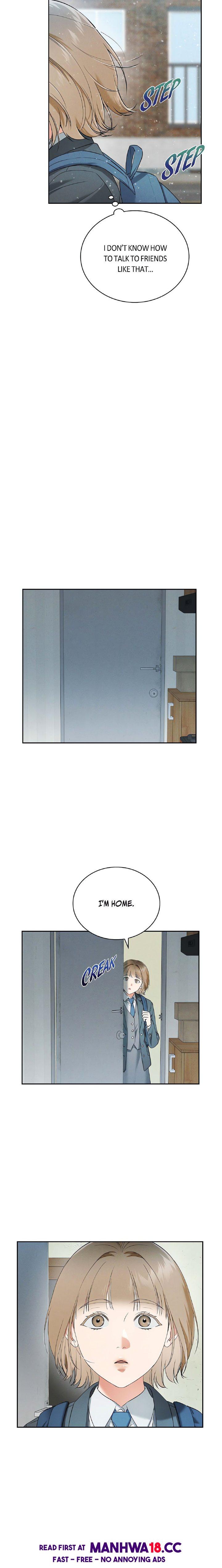 Falling Dog chapter 10 page 9
