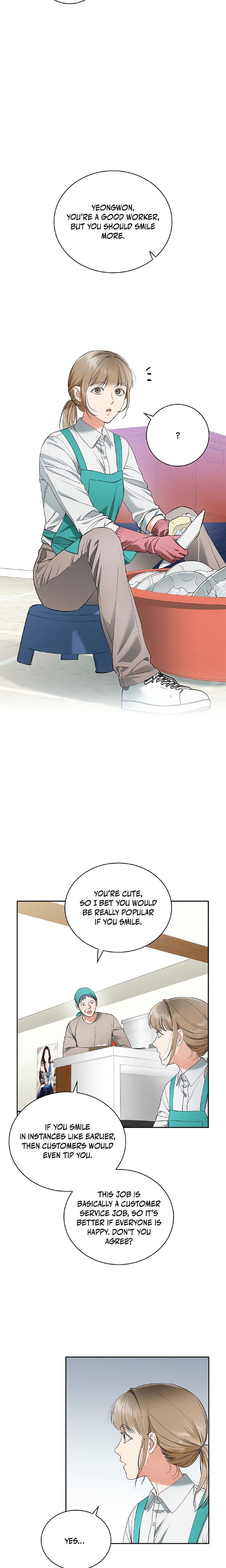 Falling Dog chapter 10 page 16
