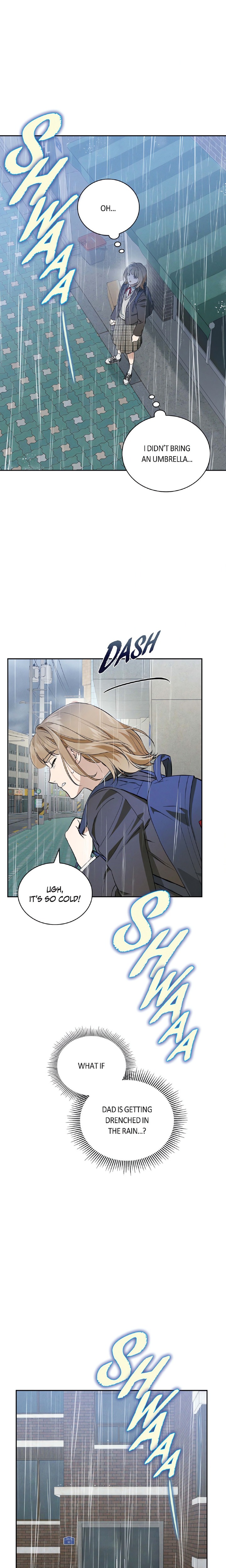 Falling Dog chapter 11 page 4