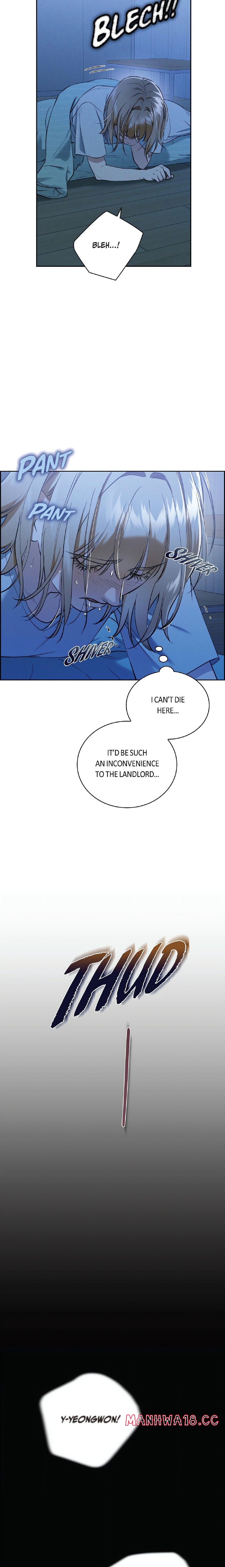 Falling Dog chapter 11 page 7