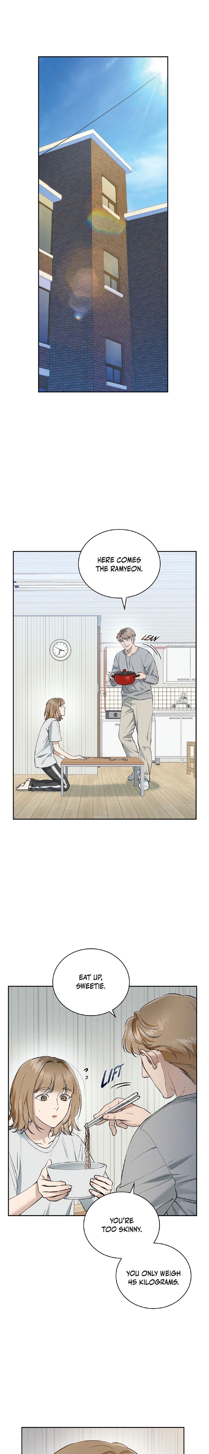 Falling Dog chapter 11 page 10