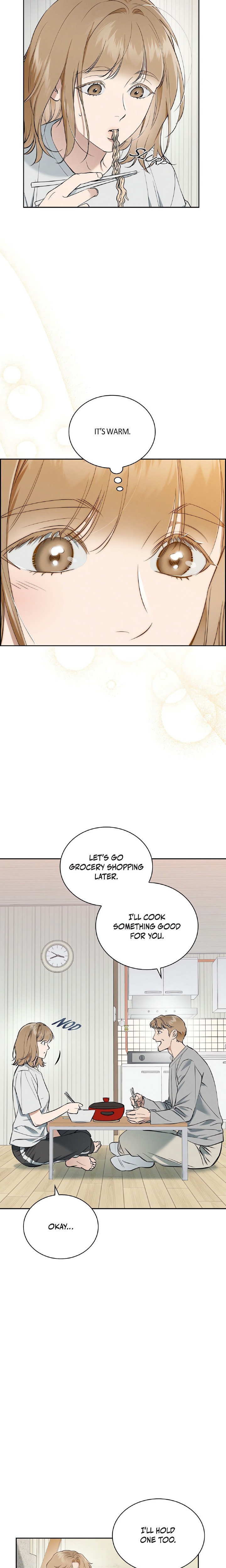 Falling Dog chapter 11 page 11