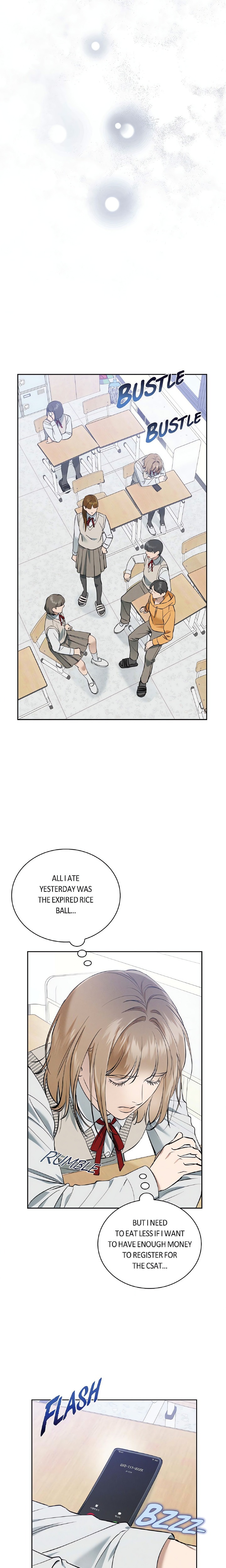 Falling Dog chapter 11 page 25