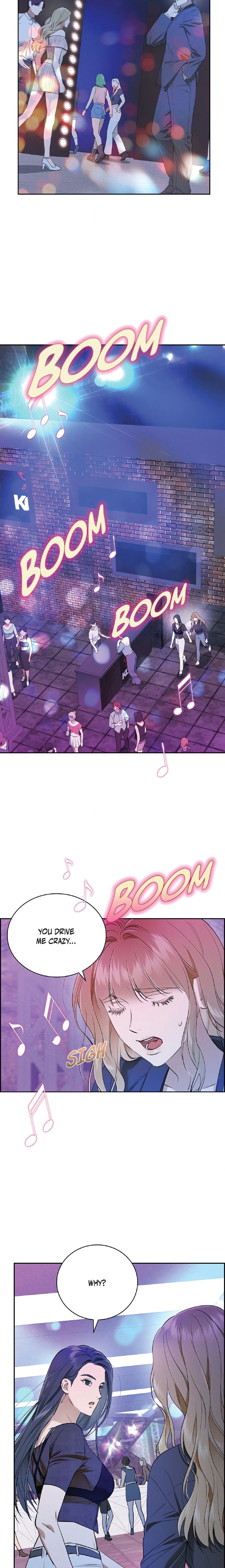 Falling Dog chapter 12 page 16