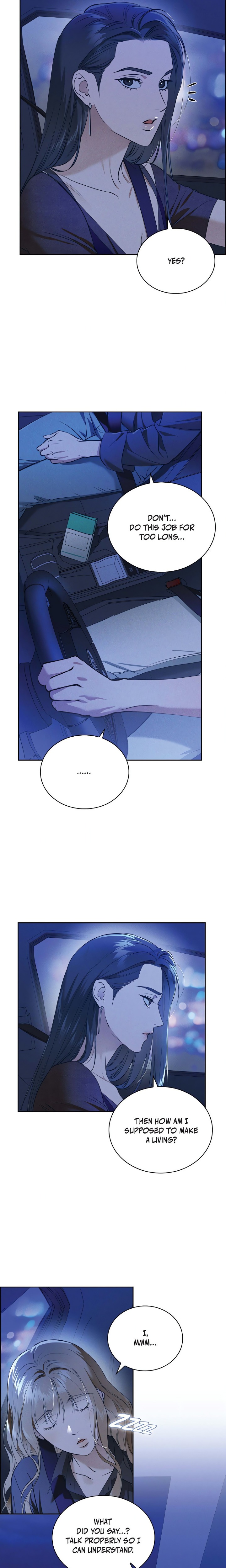 Falling Dog chapter 13 page 13