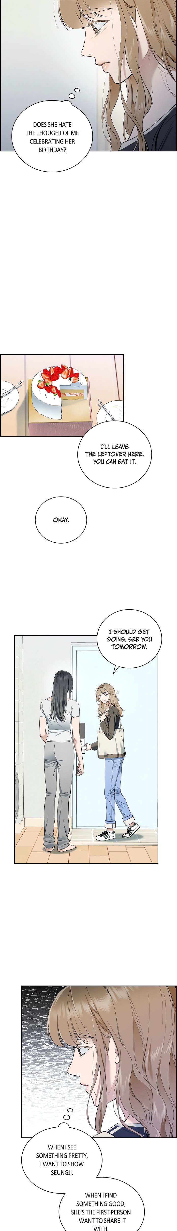 Falling Dog chapter 14 page 19