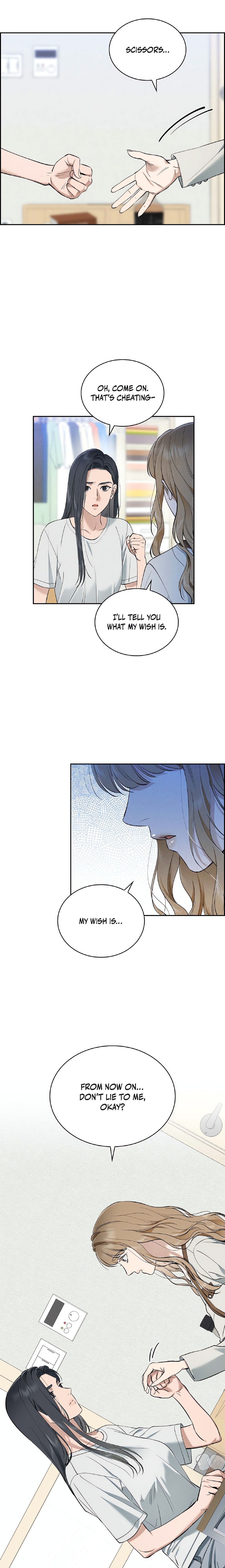 Falling Dog chapter 17 page 14